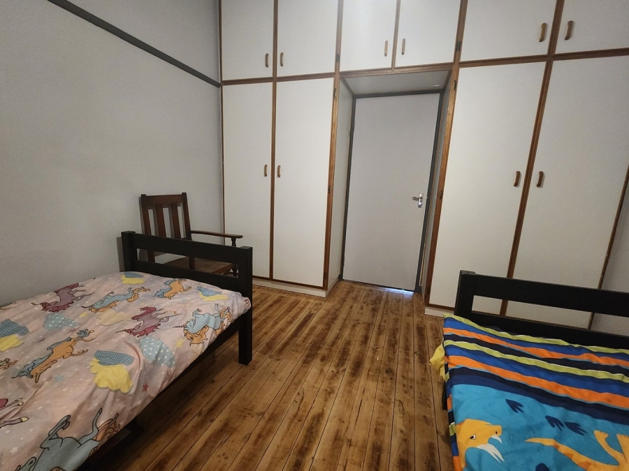 4 Bedroom Property for Sale in Die Rand Northern Cape